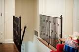 1755 Jackson Ave E Unit 1 - Photo 31