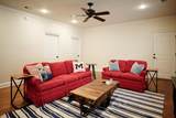 1755 Jackson Ave E Unit 1 - Photo 32