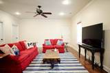 1755 Jackson Ave E Unit 1 - Photo 33