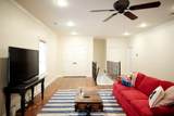 1755 Jackson Ave E Unit 1 - Photo 34