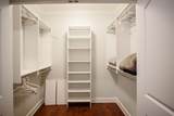 1755 Jackson Ave E Unit 1 - Photo 35
