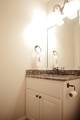 1755 Jackson Ave E Unit 1 - Photo 36