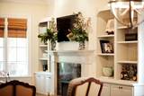 1755 Jackson Ave E Unit 1 - Photo 4