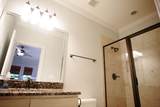 1755 Jackson Ave E Unit 1 - Photo 40