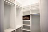 1755 Jackson Ave E Unit 1 - Photo 41