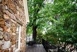 1755 Jackson Ave E Unit 1 - Photo 45