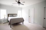 1755 Jackson Ave E Unit 1 - Photo 46
