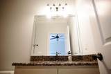 1755 Jackson Ave E Unit 1 - Photo 47