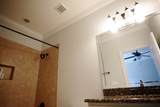 1755 Jackson Ave E Unit 1 - Photo 48