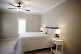 1755 Jackson Ave E Unit 1 - Photo 49