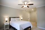 1755 Jackson Ave E Unit 1 - Photo 50