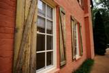 1755 Jackson Ave E Unit 1 - Photo 59