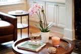 1755 Jackson Ave E Unit 1 - Photo 6