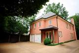 1755 Jackson Ave E Unit 1 - Photo 61