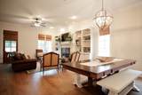 1755 Jackson Ave E Unit 1 - Photo 8
