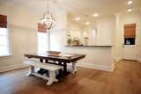 1755 Jackson Ave E Unit 1 - Photo 9