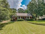 400 Butler Street - Photo 1
