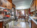 400 Butler Street - Photo 10
