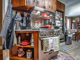 400 Butler Street - Photo 11