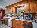 400 Butler Street - Photo 12