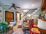 400 Butler Street - Photo 13