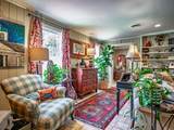 400 Butler Street - Photo 14
