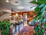400 Butler Street - Photo 15