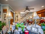 400 Butler Street - Photo 16
