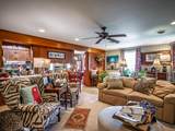 400 Butler Street - Photo 17