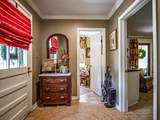 400 Butler Street - Photo 18