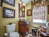 400 Butler Street - Photo 19