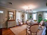 400 Butler Street - Photo 2