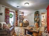 400 Butler Street - Photo 20