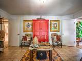 400 Butler Street - Photo 21