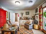 400 Butler Street - Photo 22