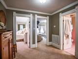 400 Butler Street - Photo 23