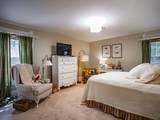 400 Butler Street - Photo 24