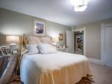400 Butler Street - Photo 25