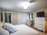400 Butler Street - Photo 26