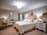 400 Butler Street - Photo 27