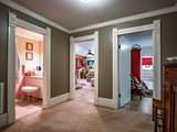 400 Butler Street - Photo 28