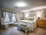 400 Butler Street - Photo 29