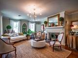 400 Butler Street - Photo 3