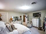 400 Butler Street - Photo 30