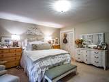 400 Butler Street - Photo 31