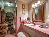 400 Butler Street - Photo 32