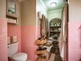 400 Butler Street - Photo 33