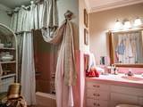 400 Butler Street - Photo 34