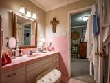 400 Butler Street - Photo 35
