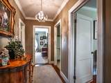 400 Butler Street - Photo 36